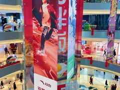 -宝龙城(杭州滨江店)