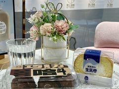 -DEMO黛慕蛋糕(中泰店)