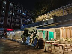 -听香·678茶铺(猛追湾店)