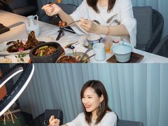 -桂满陇天书(南京德基旗舰店)