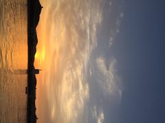 iphone_upload_pic-栈桥景区
