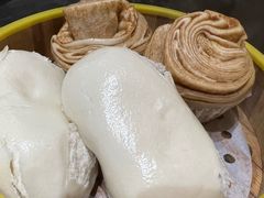 -惠丰堂饭庄·烤鸭·京味菜(民族大学店)