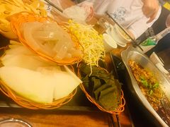 -绝城芋儿鸡(犀浦旗舰店)