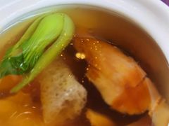 -宁波状元楼酒店(和义路店)