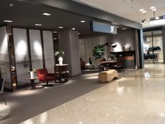 -红星美凯龙北京至尊MALL(东四环中路店)
