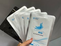-宁波鄞州万达广场
