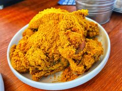 -奇帕波·披萨&炸鸡(诺和木勒站店)