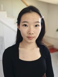 -双双化妆造型工作室