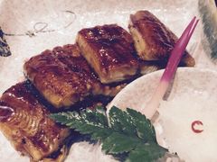 松子日本料理(白家庄店)-松子料理(白家庄店)