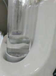 -VON半永久眉学设计