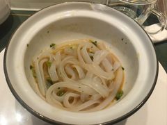 -祥记餐饮•豫粤珍味(金隅大厦店)