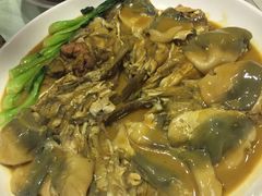 -渔人码头(中南店)