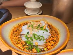 -阿强家川菜·29年老字号(岗顶店)