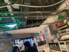 -盒马鲜生(大成店)