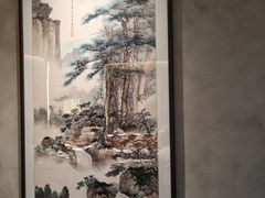 -北京全聚德(西翠路店)