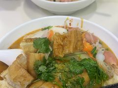-重庆麻辣烫(国权路店)