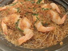 -全牛匠·乐山跷脚牛肉(西北旺万象汇店)