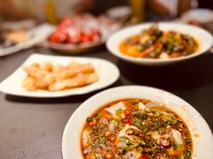 -龙门醉客(上塘路店)