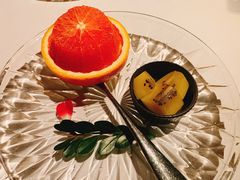 -西郊5号·Maggie 5