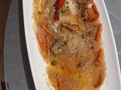 -蘭奢雅集·江浙菜(青山江滩店)