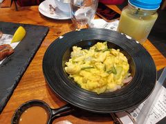 -古琢小馆·珠海味(南方软件园店)