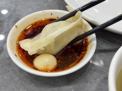 -奉天蚨祥饺子馆