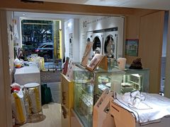 -XI·LaundryCafe 喜咖自助洗衣咖啡店