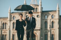 点击看大图 -韩国艺匠ARTIZ STUDIO(天津店)