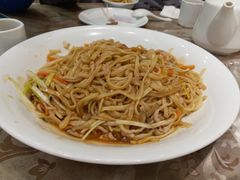 -新兴家喻酒家·羊城名宴(昌岗店)