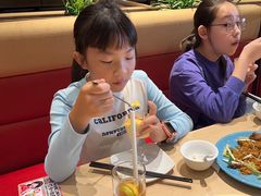 -避风塘(百联奥特莱斯广场店)