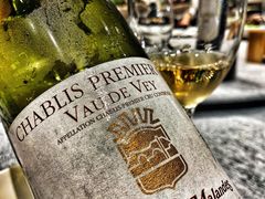 -外滩1288花园丽舍