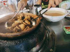 -盐禾堂海南屯昌香草鸭(总店)