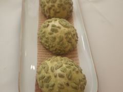 -阿一鲍鱼·20年匠心传承(天河北旗舰店)