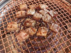 -韩烧牛中牛·甄选黑牛烤肉(黑金店)