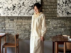 -曲廊院(东四十一条店)