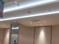-峨嵋小镇·川菜(正定朗华店)
