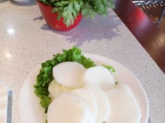 -阳坊胜利涮羊肉(禧乐汇店)