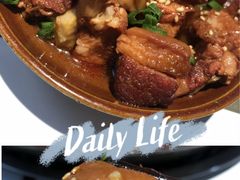 -贰回巷火锅馆(钟楼店)
