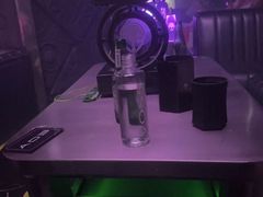 -TG·ULTRA天宫酒吧(广州旗舰店)