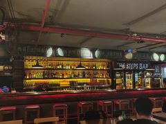 -么哈MOJAR(北京五道口店)
