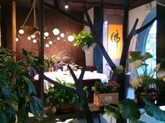 -致明德素食餐厅(土屋路店)