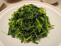 -淮扬府(安定门店)