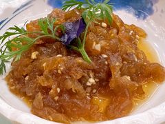 -同济大酒店(绿宝广场店)