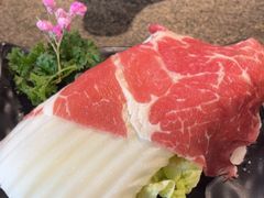 -湊湊火锅·茶憩(皇姑万象汇店)