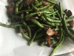 -石岐乳鸽村(桥观坊南四巷店)