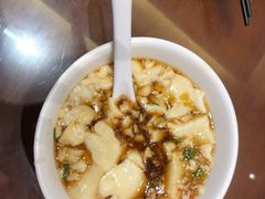 -冶春茶社(太和广场店)