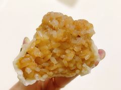 -老陶包子铺(南大西南村店)