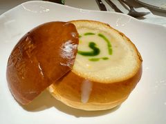 -王品牛排(北京新辰里亚运村店)
