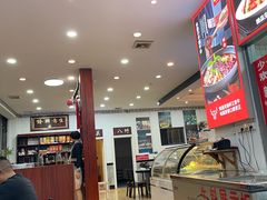 -池味巴瑶·崇巍牛杂家常菜(埌东店)