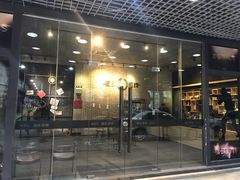 -镭战前线·真人CS·团建·亲子·生日派对(南山来福士店)